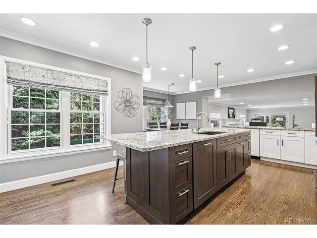 7230 S Hudson Way, Centennial, CO 80122
