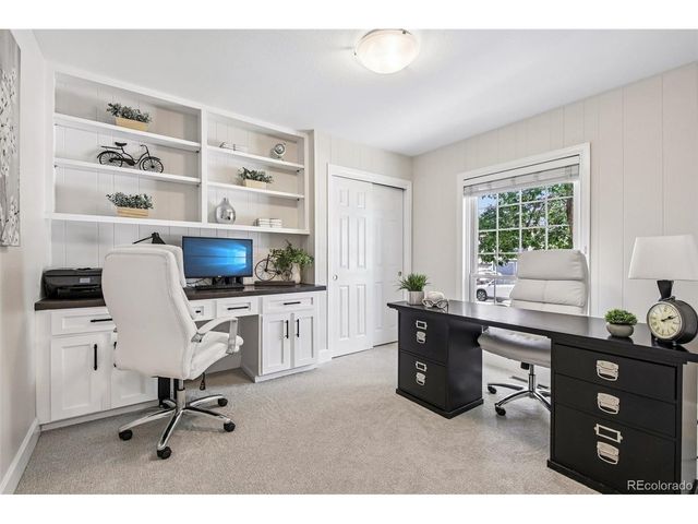 7230 S Hudson Way, Centennial, CO 80122