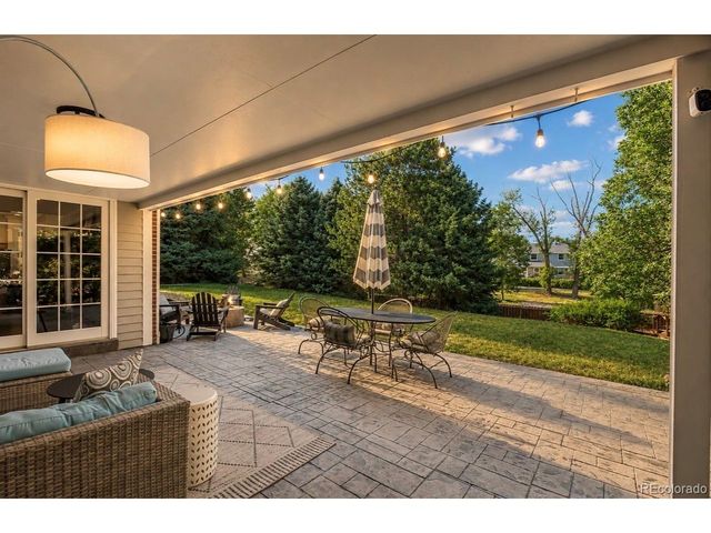 7230 S Hudson Way, Centennial, CO 80122
