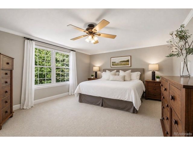 7230 S Hudson Way, Centennial, CO 80122