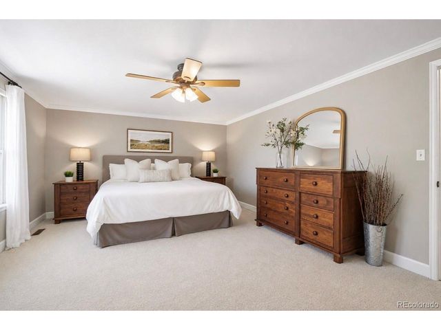7230 S Hudson Way, Centennial, CO 80122