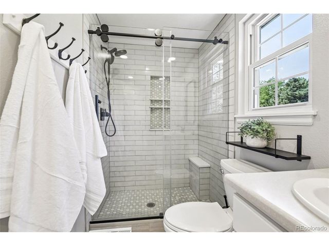 7230 S Hudson Way, Centennial, CO 80122