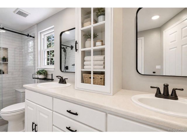 7230 S Hudson Way, Centennial, CO 80122