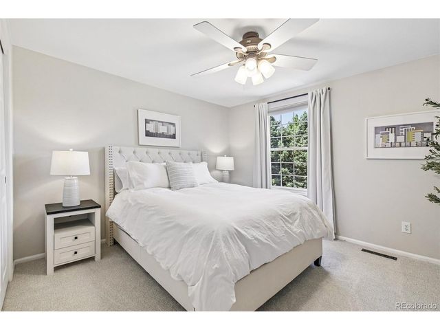 7230 S Hudson Way, Centennial, CO 80122