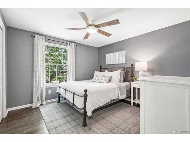7230 S Hudson Way, Centennial, CO 80122