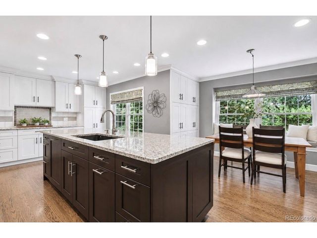 7230 S Hudson Way, Centennial, CO 80122