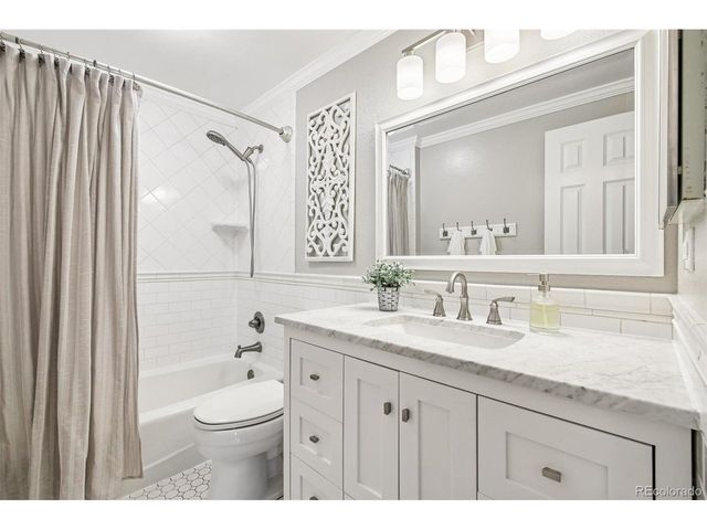 7230 S Hudson Way, Centennial, CO 80122