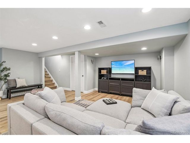 7230 S Hudson Way, Centennial, CO 80122