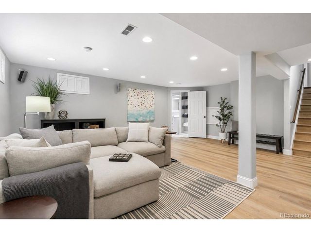 7230 S Hudson Way, Centennial, CO 80122
