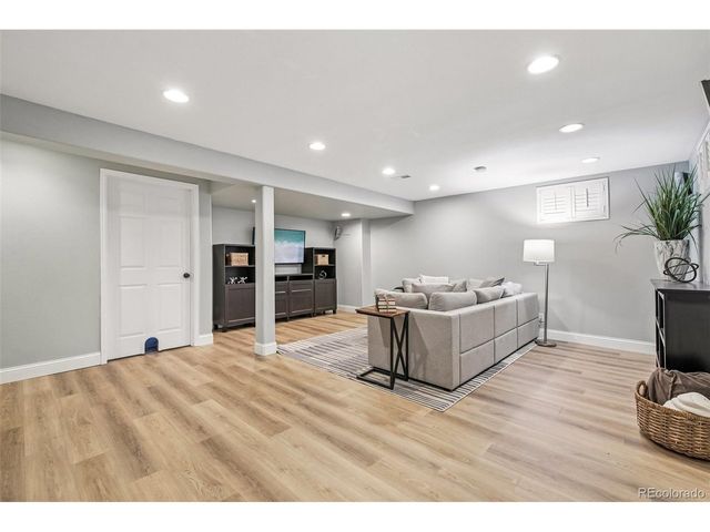 7230 S Hudson Way, Centennial, CO 80122