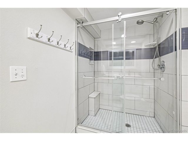 7230 S Hudson Way, Centennial, CO 80122