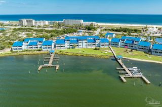 16470 Perdido Key Dr B13, Perdido Key, FL 32507