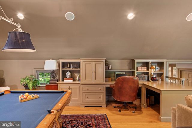 6464 OLD CARVERSVILLE RD, Carversville, PA 18913