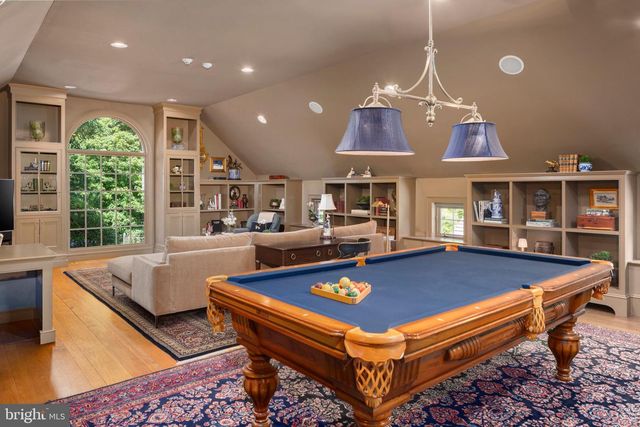 6464 OLD CARVERSVILLE RD, Carversville, PA 18913