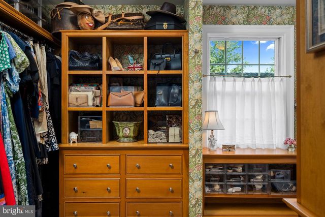 6464 OLD CARVERSVILLE RD, Carversville, PA 18913