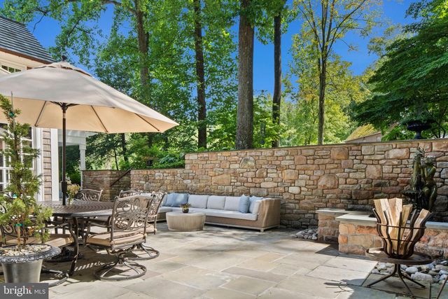6464 OLD CARVERSVILLE RD, Carversville, PA 18913