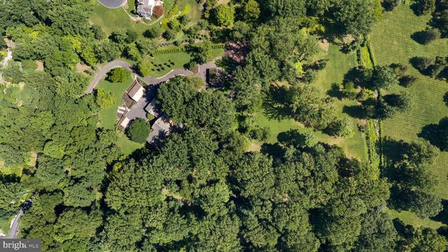 6464 OLD CARVERSVILLE RD, Carversville, PA 18913