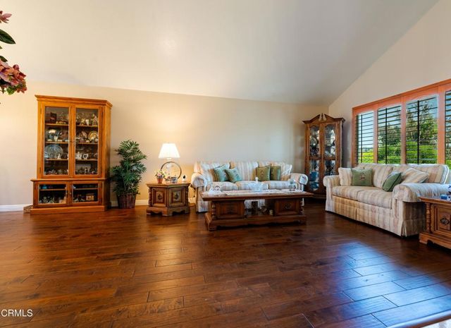 20111 Divino Drive, Walnut, CA 91789