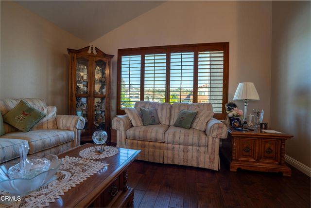 20111 Divino Drive, Walnut, CA 91789