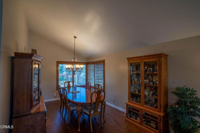 20111 Divino Drive, Walnut, CA 91789