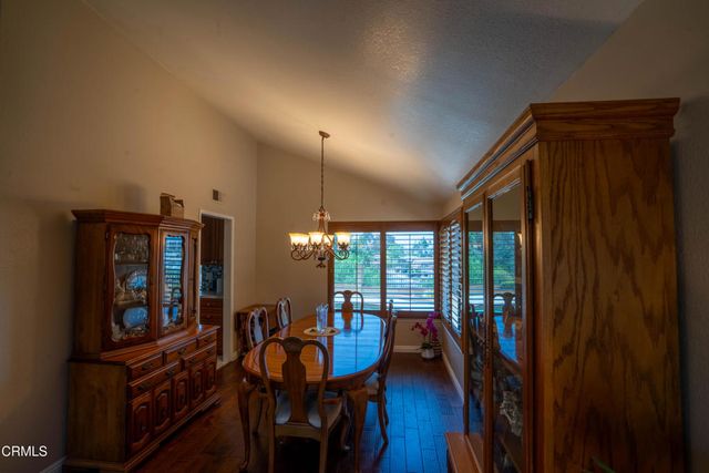 20111 Divino Drive, Walnut, CA 91789