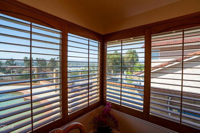 20111 Divino Drive, Walnut, CA 91789