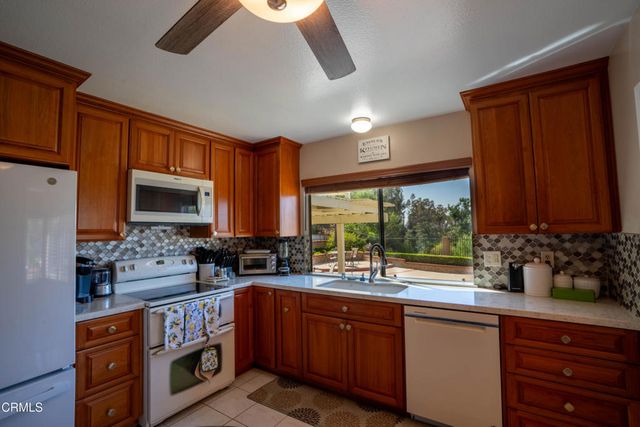 20111 Divino Drive, Walnut, CA 91789
