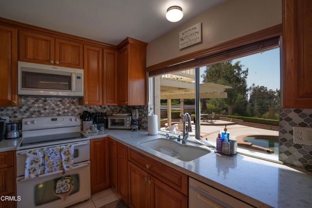 20111 Divino Drive, Walnut, CA 91789