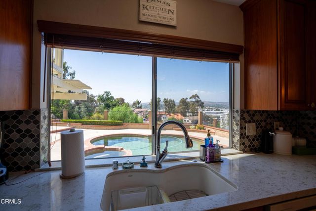 20111 Divino Drive, Walnut, CA 91789