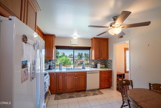 20111 Divino Drive, Walnut, CA 91789