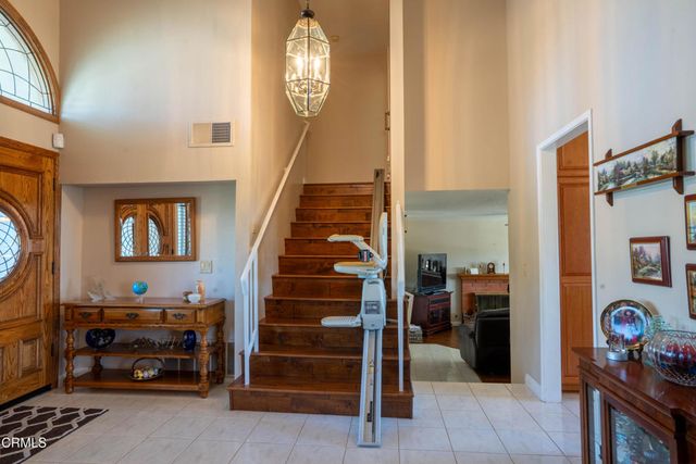 20111 Divino Drive, Walnut, CA 91789