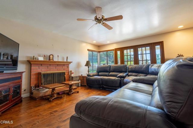 20111 Divino Drive, Walnut, CA 91789