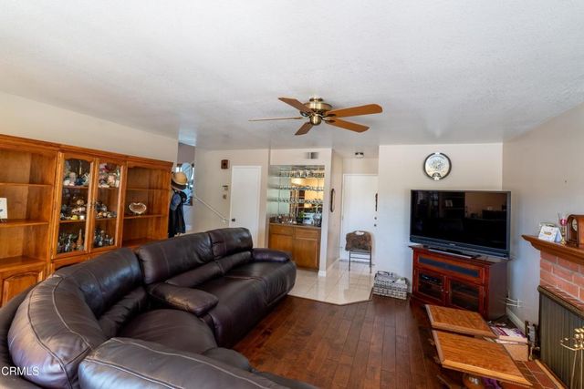 20111 Divino Drive, Walnut, CA 91789
