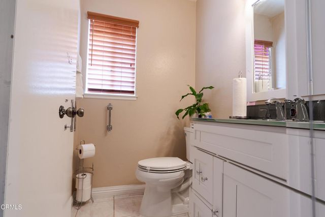 20111 Divino Drive, Walnut, CA 91789