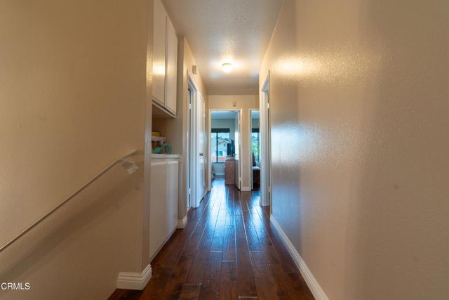 20111 Divino Drive, Walnut, CA 91789