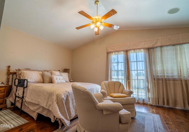 20111 Divino Drive, Walnut, CA 91789