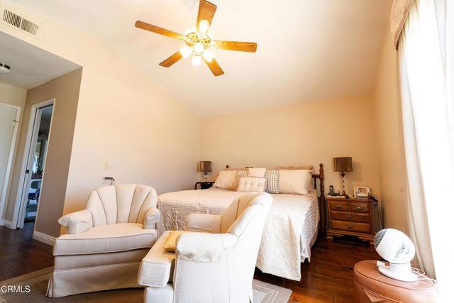 20111 Divino Drive, Walnut, CA 91789