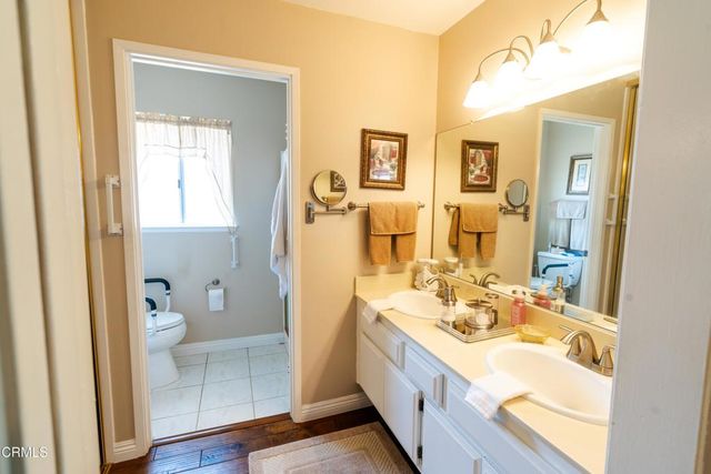 20111 Divino Drive, Walnut, CA 91789