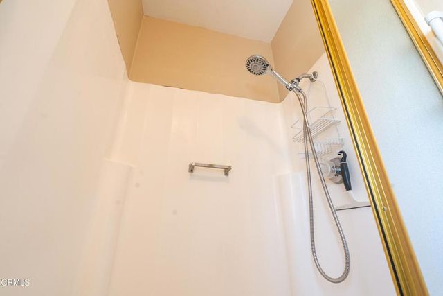 20111 Divino Drive, Walnut, CA 91789