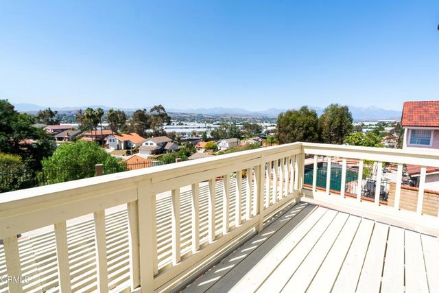 20111 Divino Drive, Walnut, CA 91789