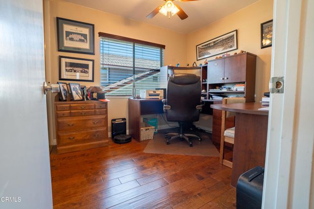 20111 Divino Drive, Walnut, CA 91789