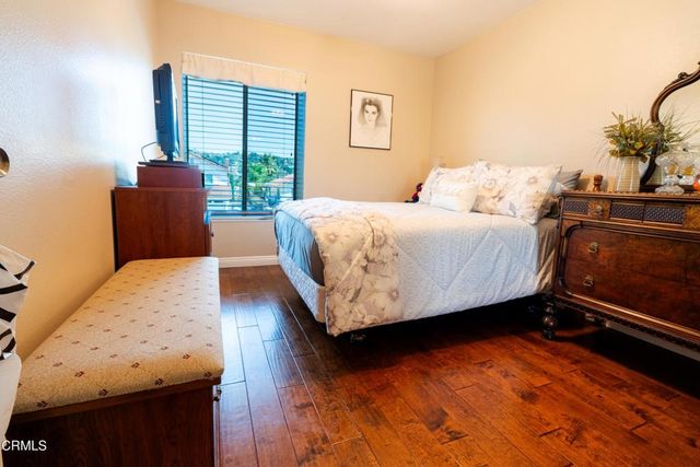 20111 Divino Drive, Walnut, CA 91789