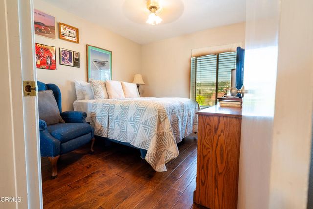 20111 Divino Drive, Walnut, CA 91789