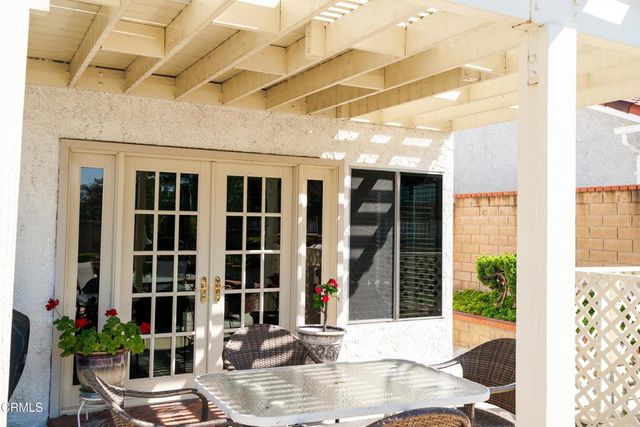 20111 Divino Drive, Walnut, CA 91789
