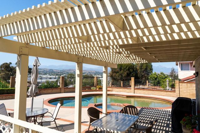 20111 Divino Drive, Walnut, CA 91789