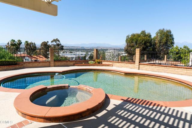 20111 Divino Drive, Walnut, CA 91789