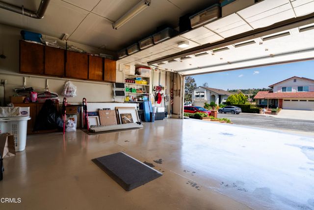 20111 Divino Drive, Walnut, CA 91789
