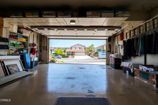 20111 Divino Drive, Walnut, CA 91789