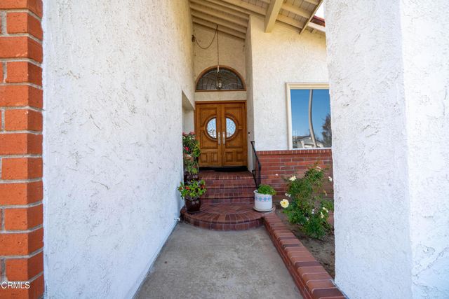 20111 Divino Drive, Walnut, CA 91789