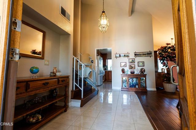 20111 Divino Drive, Walnut, CA 91789